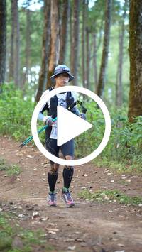 BIB:  <button type="button" onclick="openModal(27293216)" class="btn btn-primary btn-sm float-right" data-toggle="modal" data-target=".modal-high-quality">
                <i class="fa fa-download"></i> Download
                </button>